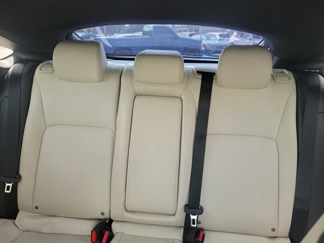 Used 2023 Acura Integra A-Spec image 10