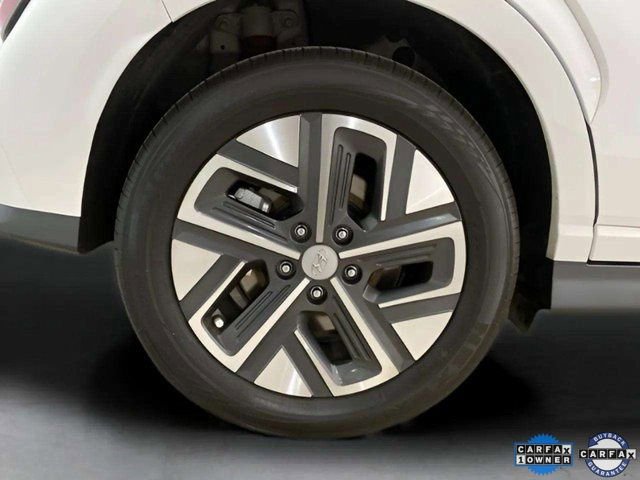 Used 2023 Hyundai Kona SE w/ Cargo Package image 27