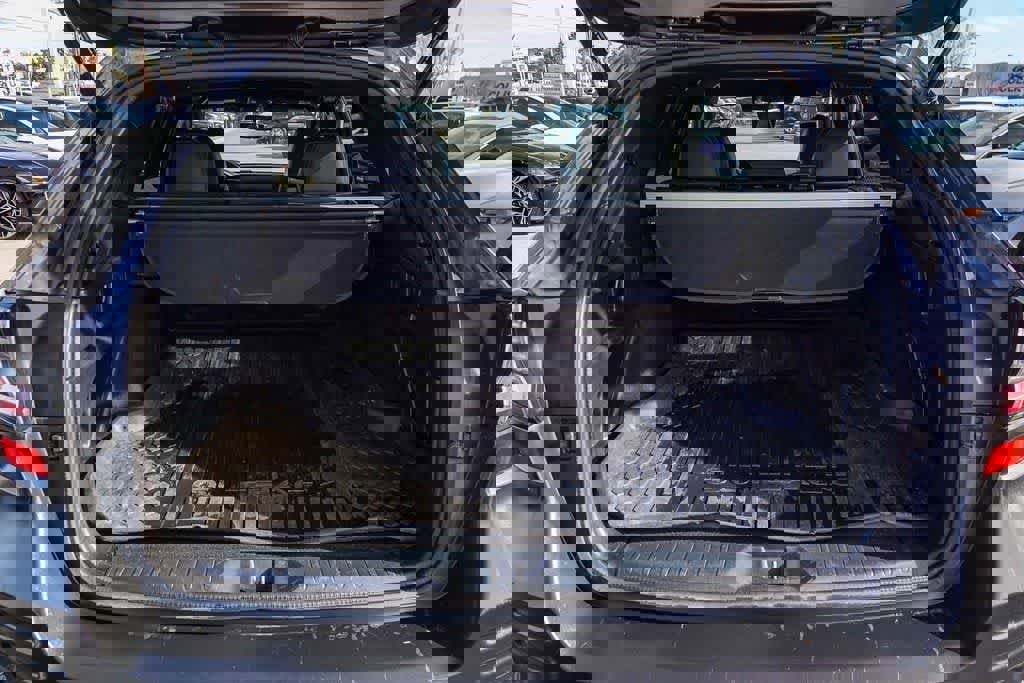 Used 2022 Subaru Outback Wilderness image 26