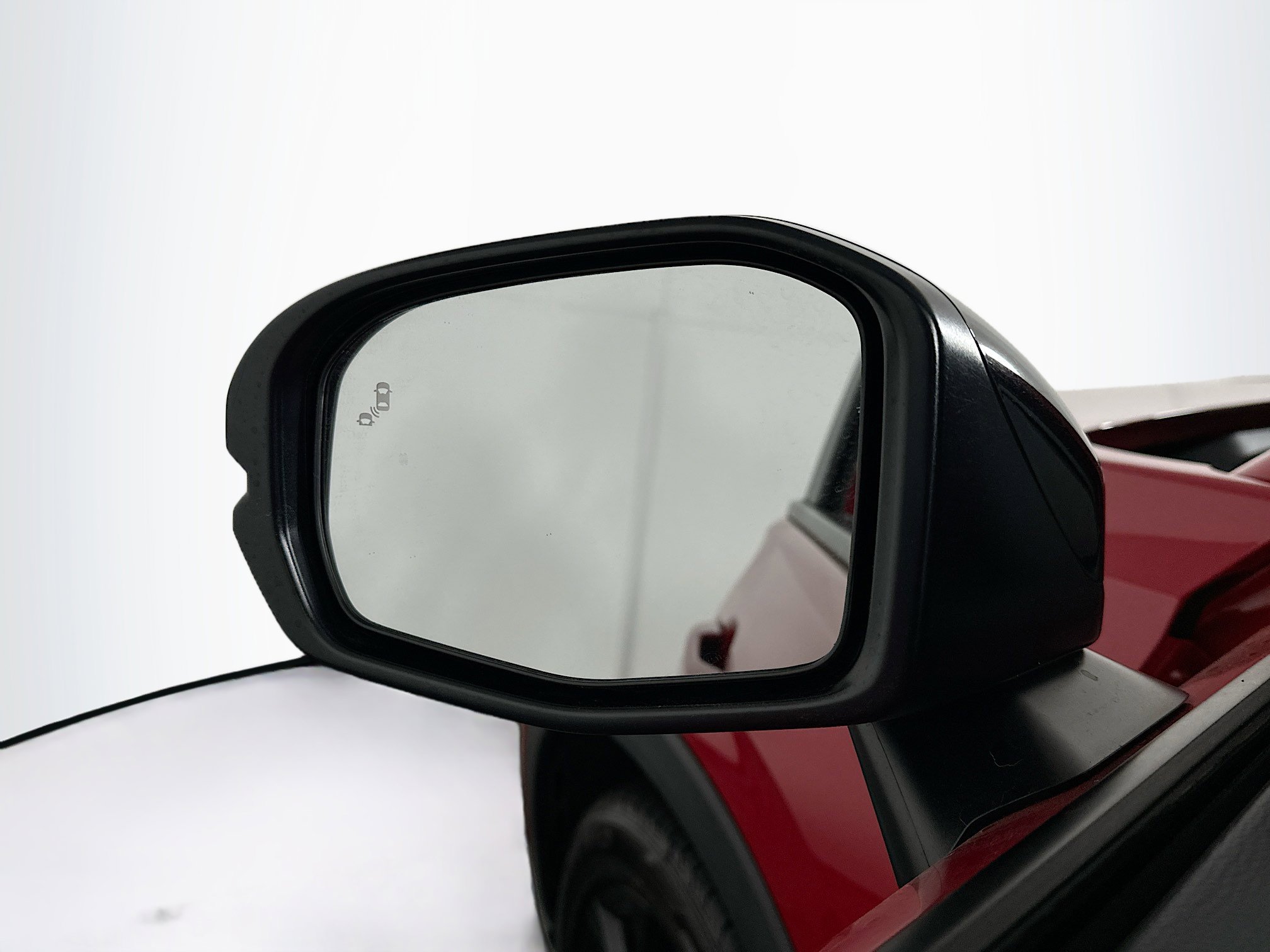 Used 2025 Honda HR-V Sport image 16