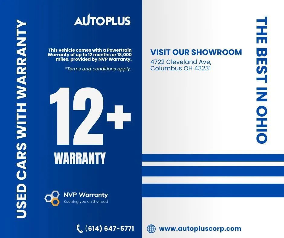 Used 2023 Toyota Corolla LE image 27