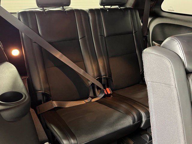 Used 2019 Dodge Durango GT AWD/4WD image 28