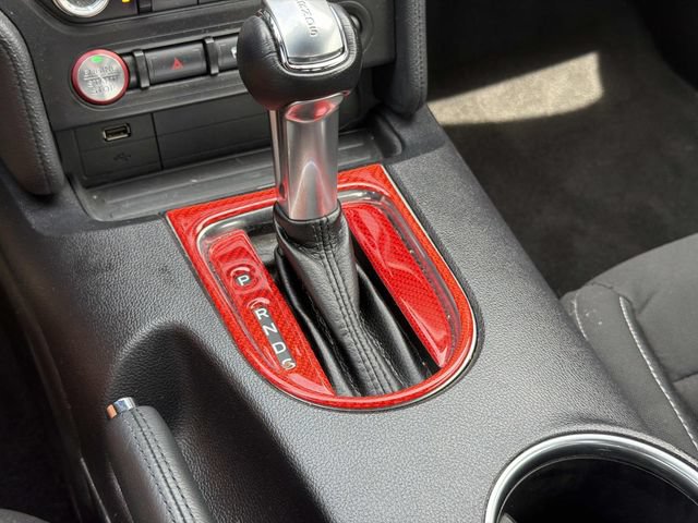 Used 2019 Ford Mustang GT RWD image 20