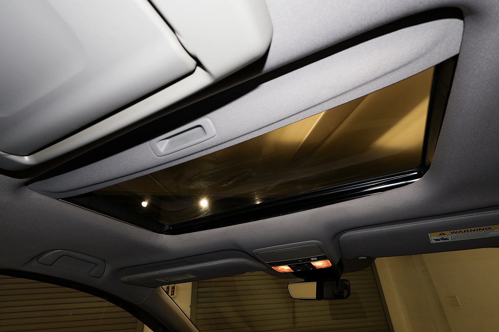 Used 2022 Honda Odyssey Touring image 20