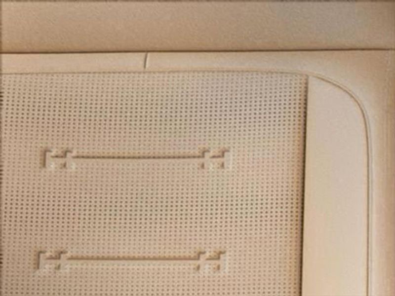 New 2026 Hyundai Santa Fe Calligraphy image 17