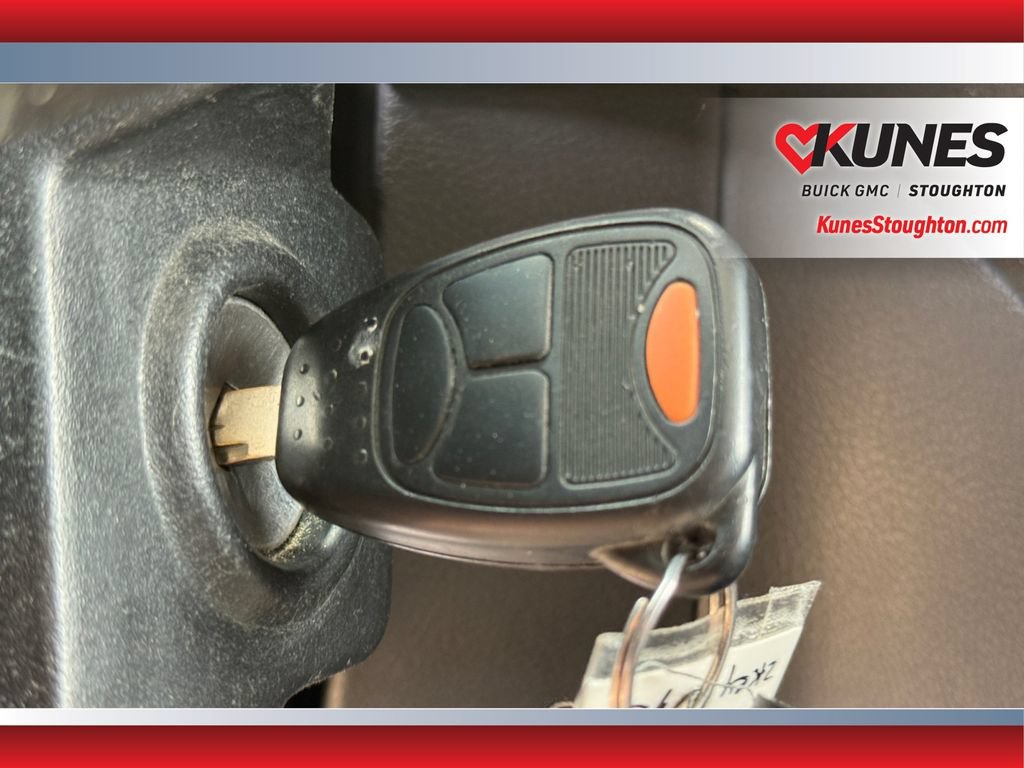 Used 2013 Jeep Wrangler Sahara w/ Dual Top Group AWD/4WD image 34
