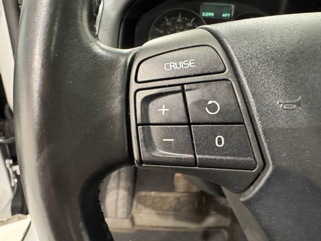 Used 2011 Volvo C30 T5 w/ Preferred Pkg image 15