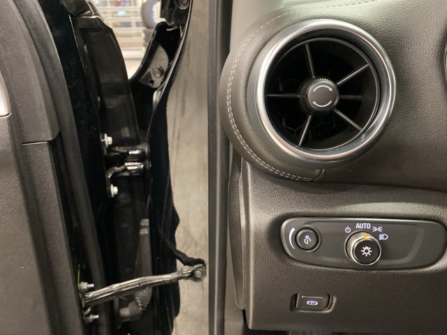 Certified 2024 Chevrolet Blazer LT w/ Sound & Technology Package image 13