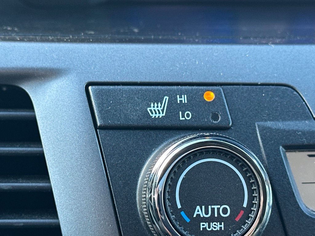 Used 2014 Honda Odyssey EX-L image 6