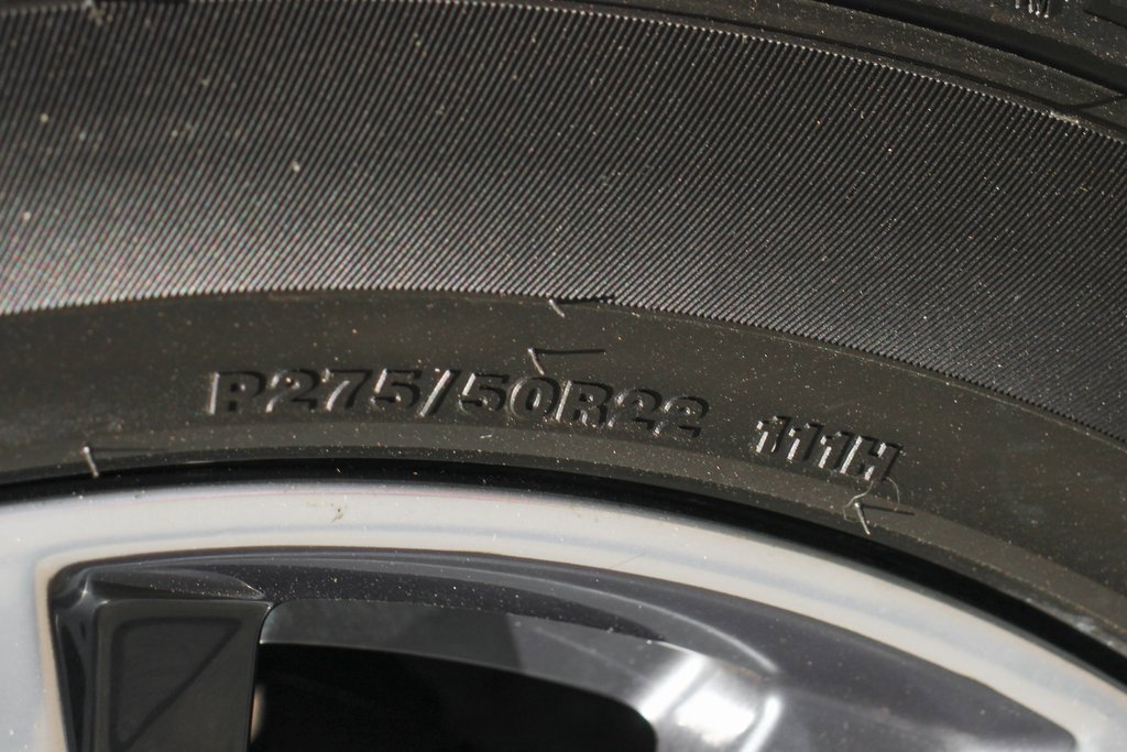 Used 2023 Cadillac Escalade Sport Platinum image 57