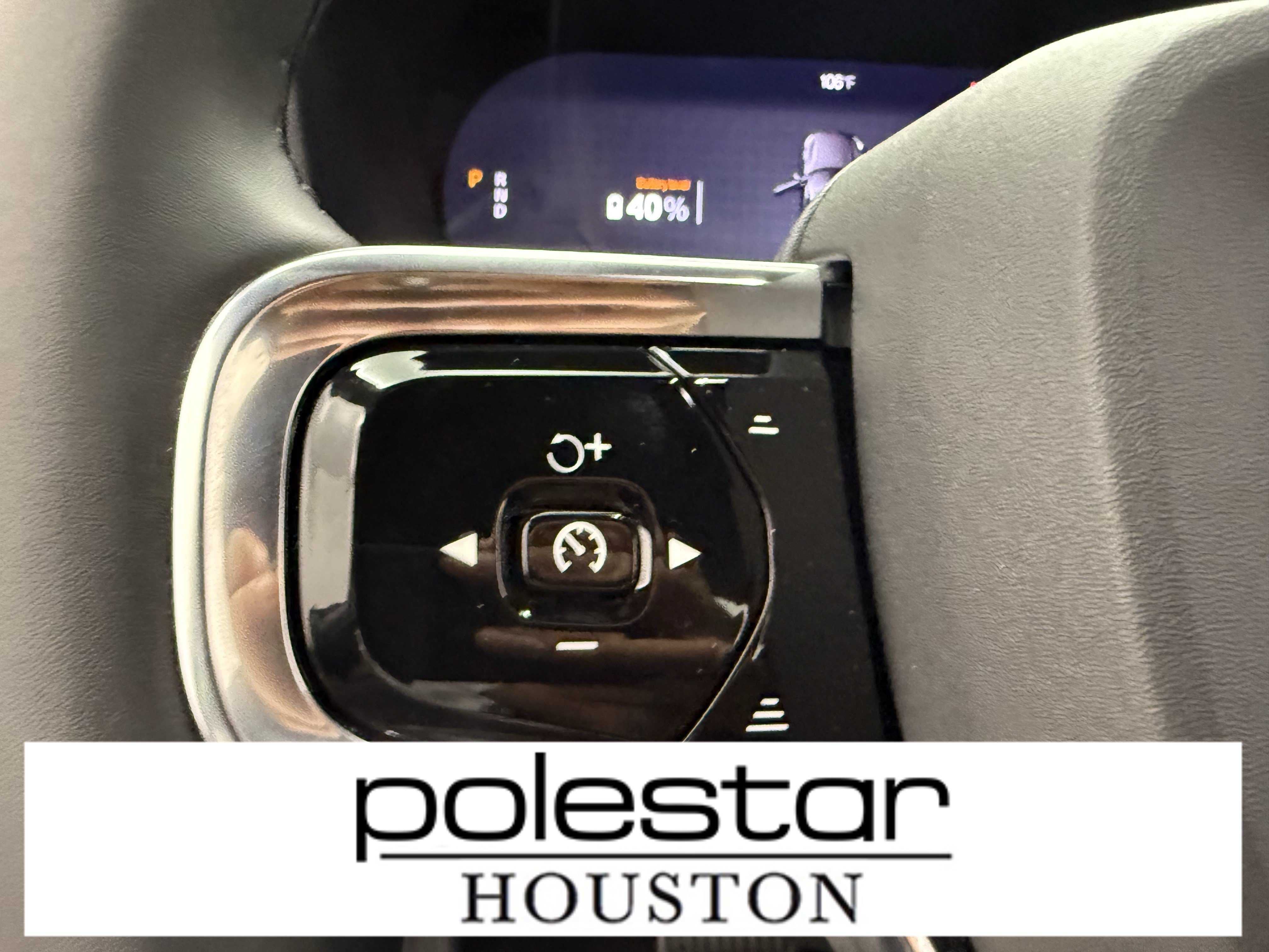 Certified 2024 Polestar Polestar 2 AWD/4WD image 15