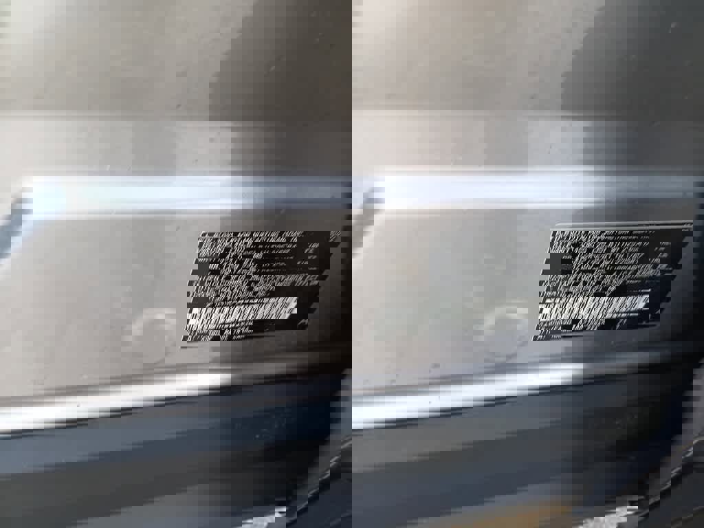 Used 2022 Toyota RAV4 XLE w/ Convenience Package image 10