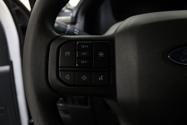 New 2025 Ford F150 STX w/ LOBO Package image 8