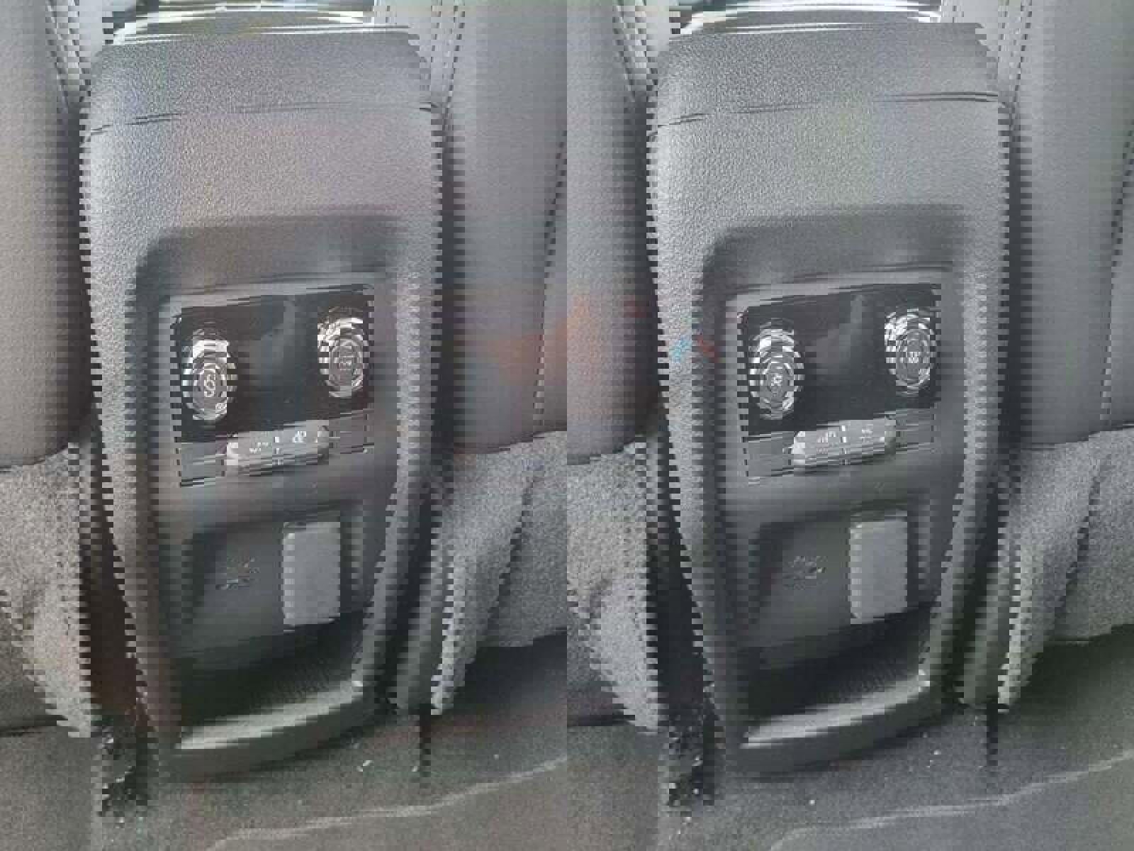 New 2026 Buick Enclave Sport Touring w/ Power Package image 30