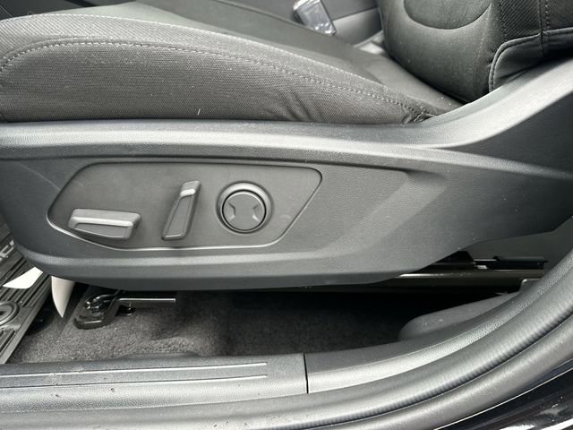 New 2026 Hyundai Tucson SEL AWD/4WD image 36