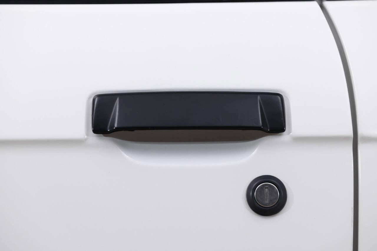 Used 1988 BMW M3 Coupe image 46