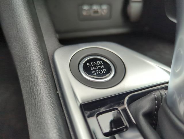 Certified 2023 Nissan Sentra SV w/ All-Weather Package FWD image 46