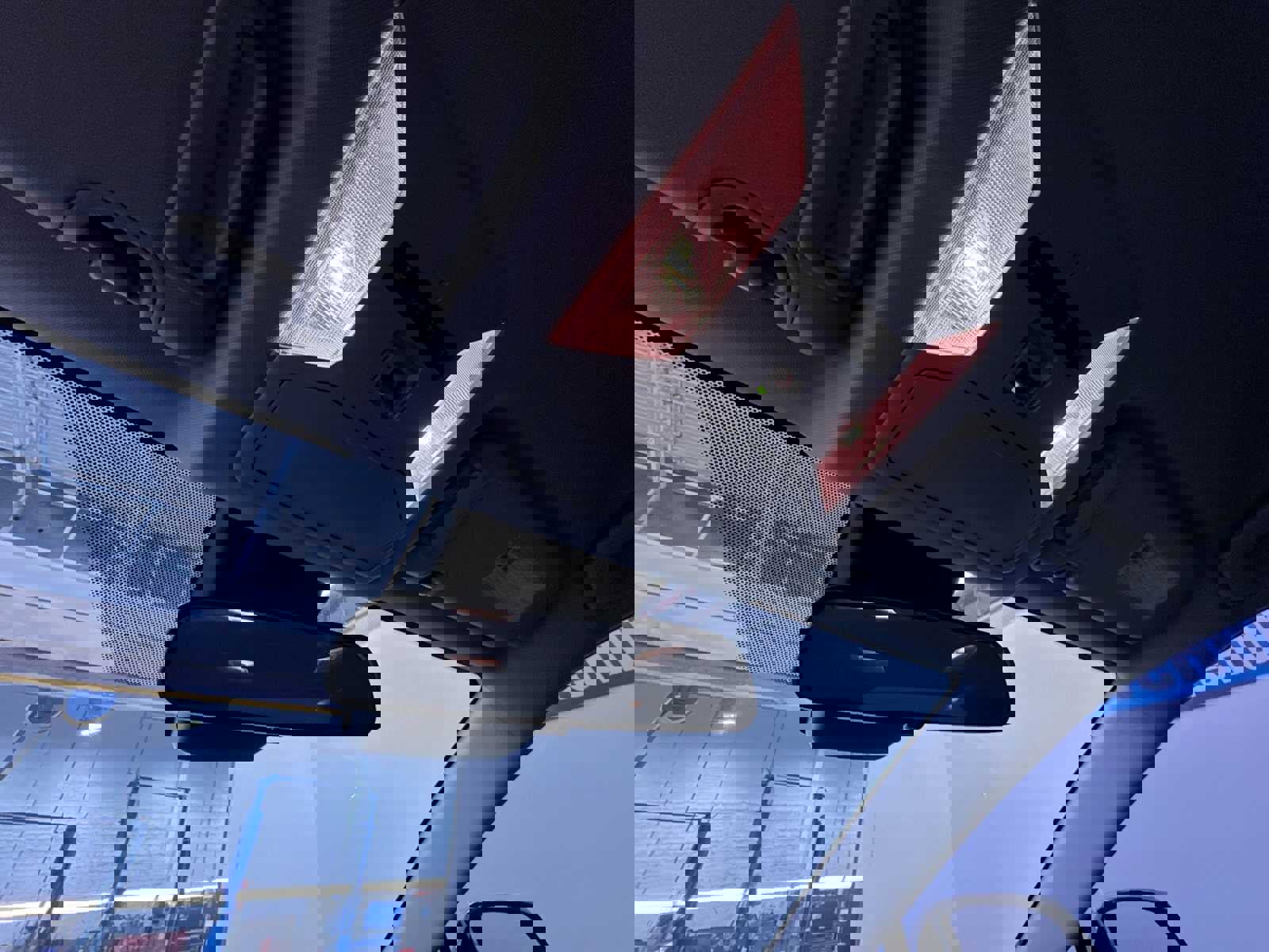 Used 2021 Toyota RAV4 XLE image 31