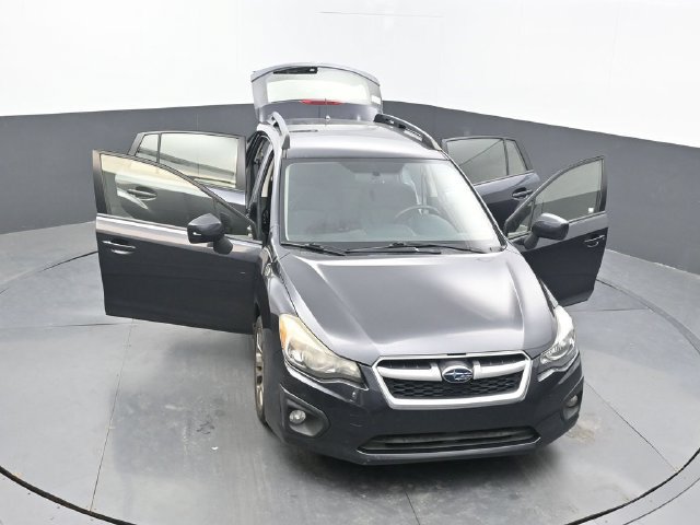 Used 2013 Subaru Impreza 2.0i Sport Premium AWD/4WD image 65