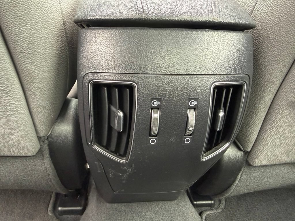 Used 2012 Hyundai Sonata Limited FWD image 22
