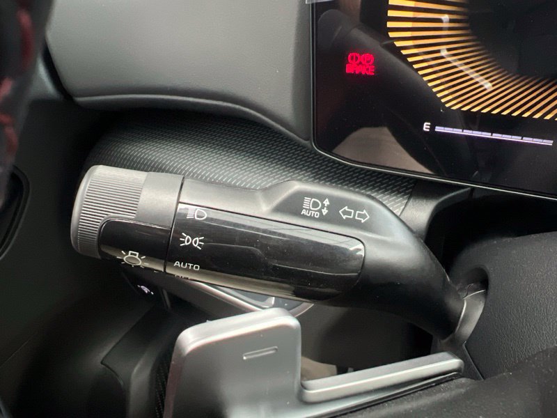 New 2026 Kia K4 GT-Line Turbo FWD image 21