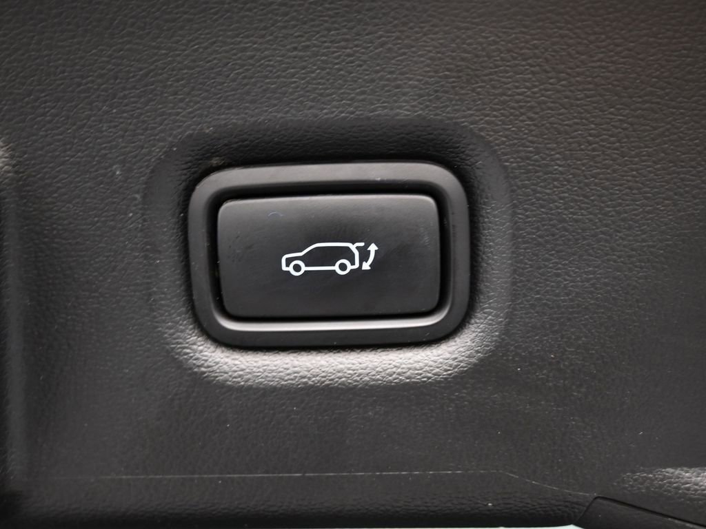 Used 2023 Hyundai Ioniq 5 Limited w/ Cargo Package image 33