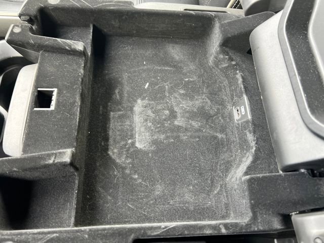 Used 2021 RAM 3500 Limited image 20