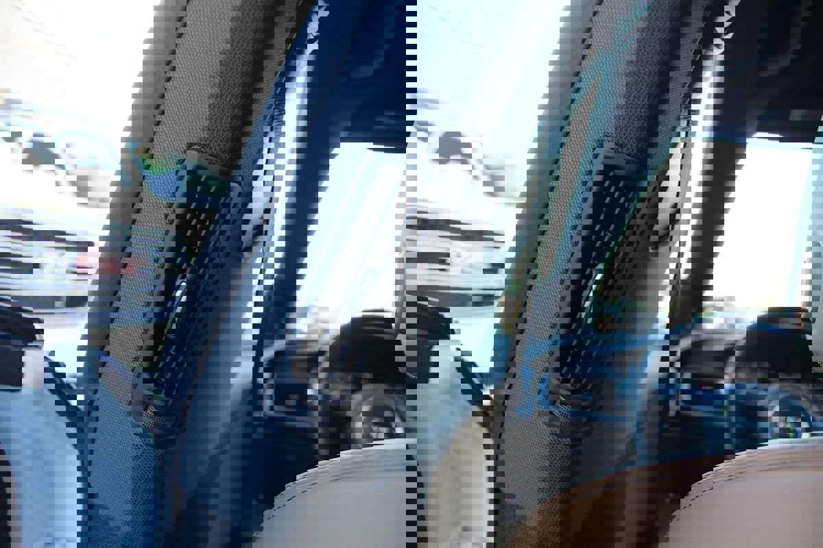 Used 2014 Audi S7 Prestige w/ Driver Assistance Package image 28