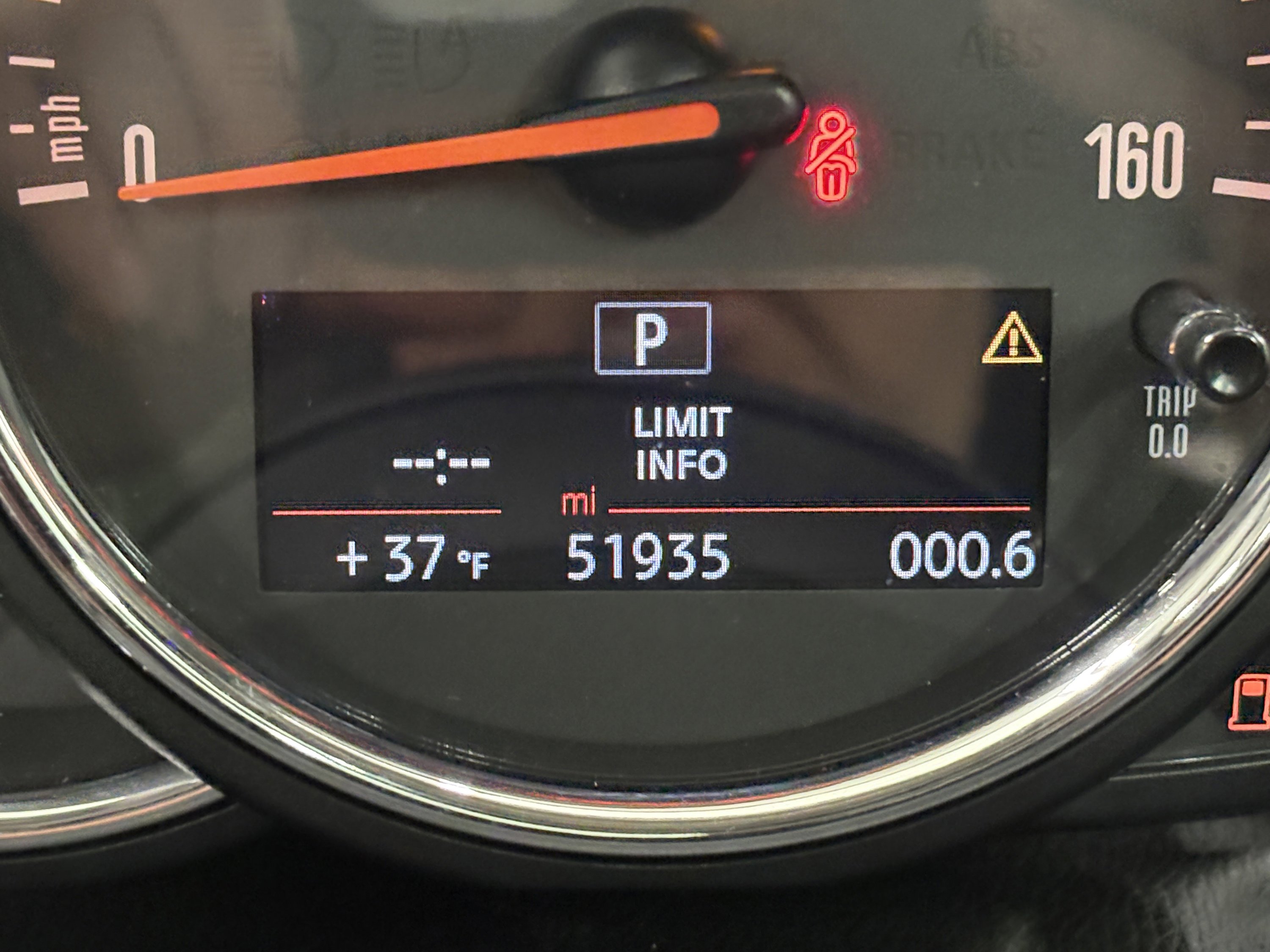 Used 2019 MINI Cooper S image 30