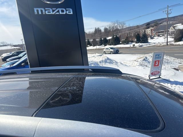 Used 2015 Toyota RAV4 XLE image 15