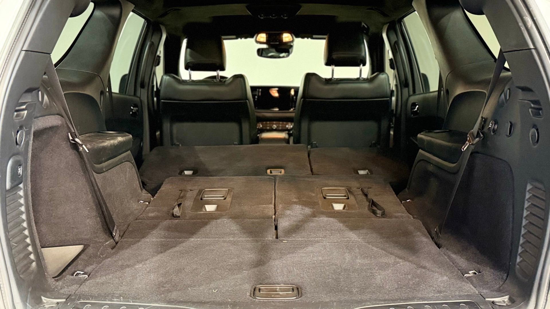 Used 2022 Dodge Durango R/T image 38