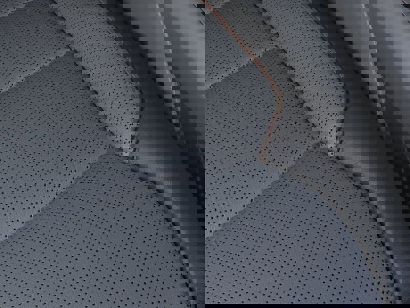 New 2025 Ford F150 Lariat w/ Equipment Group 502A High image 16