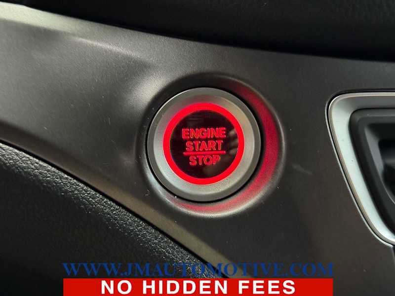 Used 2020 Honda Pilot EX-L image 43