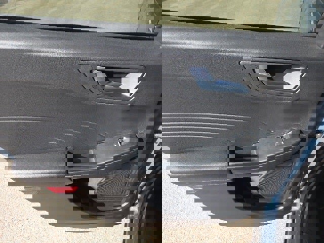 New 2026 Ford Escape ST-Line w/ Tech Pack #1 image 24