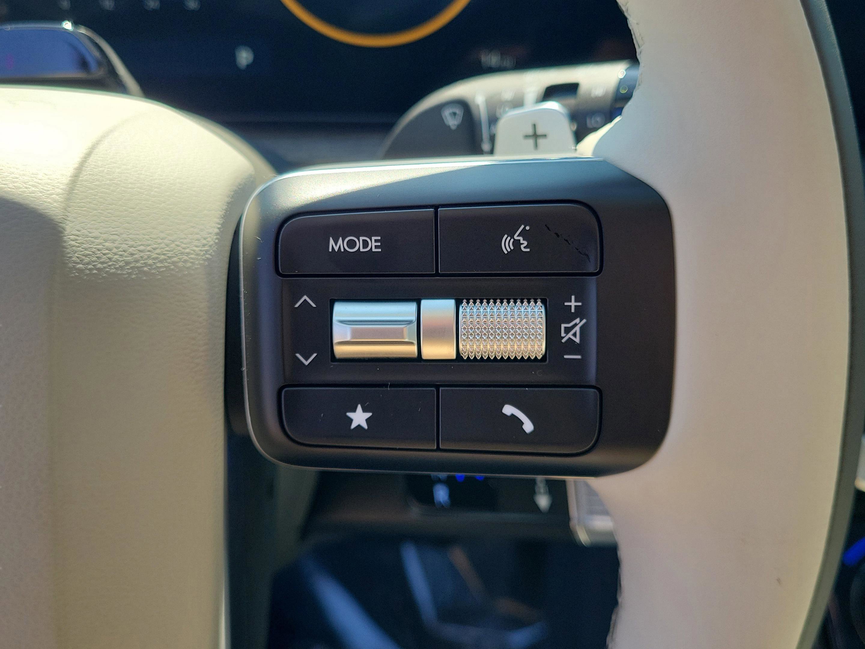 New 2026 Hyundai Santa Fe Calligraphy w/ Tow & Go Package image 22