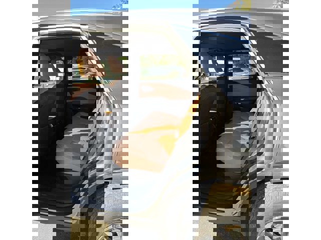 Used 2023 Lexus RX 350h w/ Accessory Package (Z1) image 10