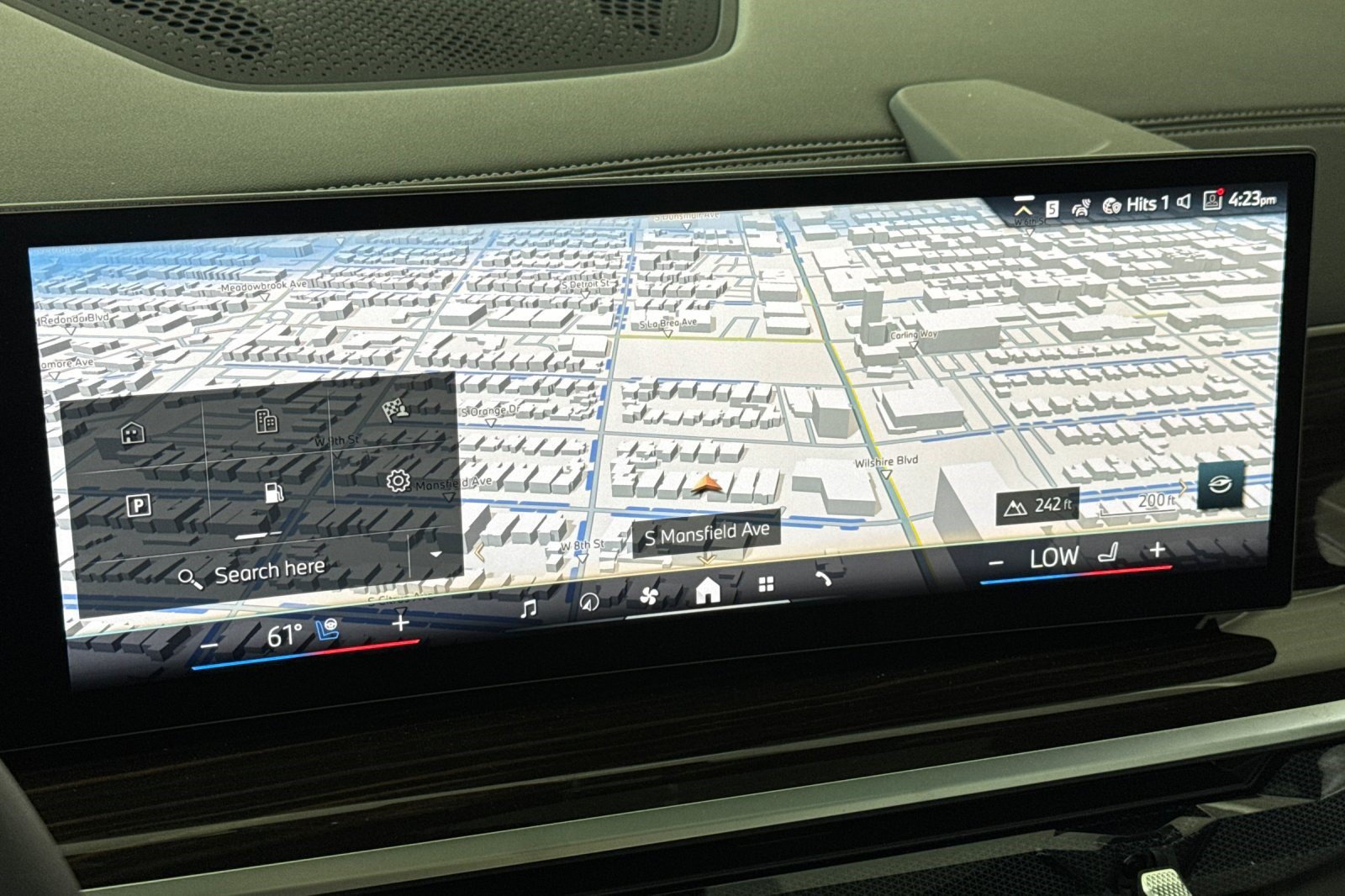 New 2026 BMW X5 xDrive50e AWD/4WD image 18