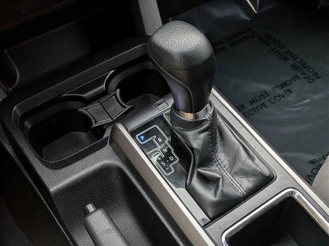 Used 2017 Toyota Tacoma SR5 w/ Tow Package image 12