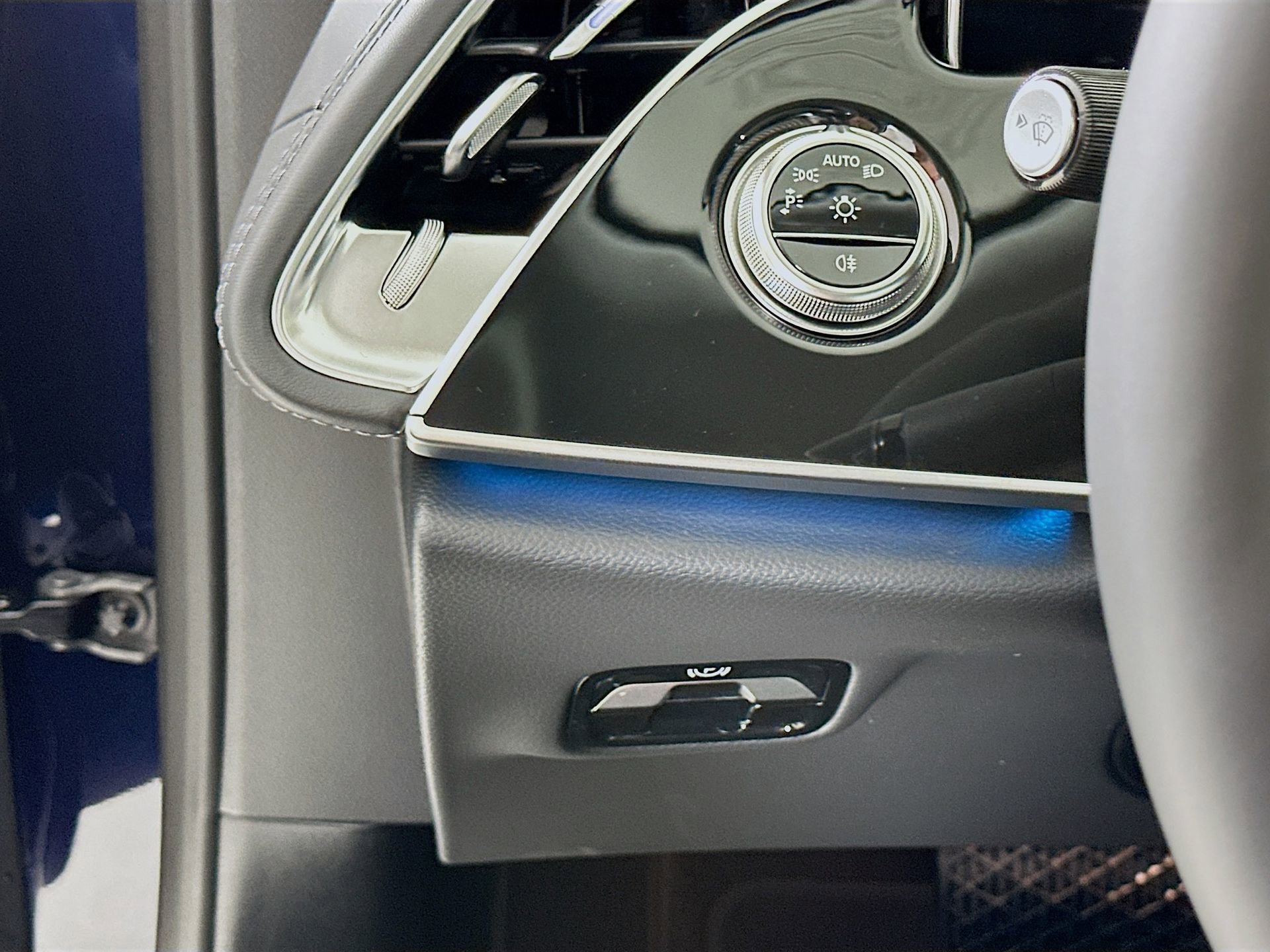 New 2026 Mercedes-Benz E 350 Sedan image 11
