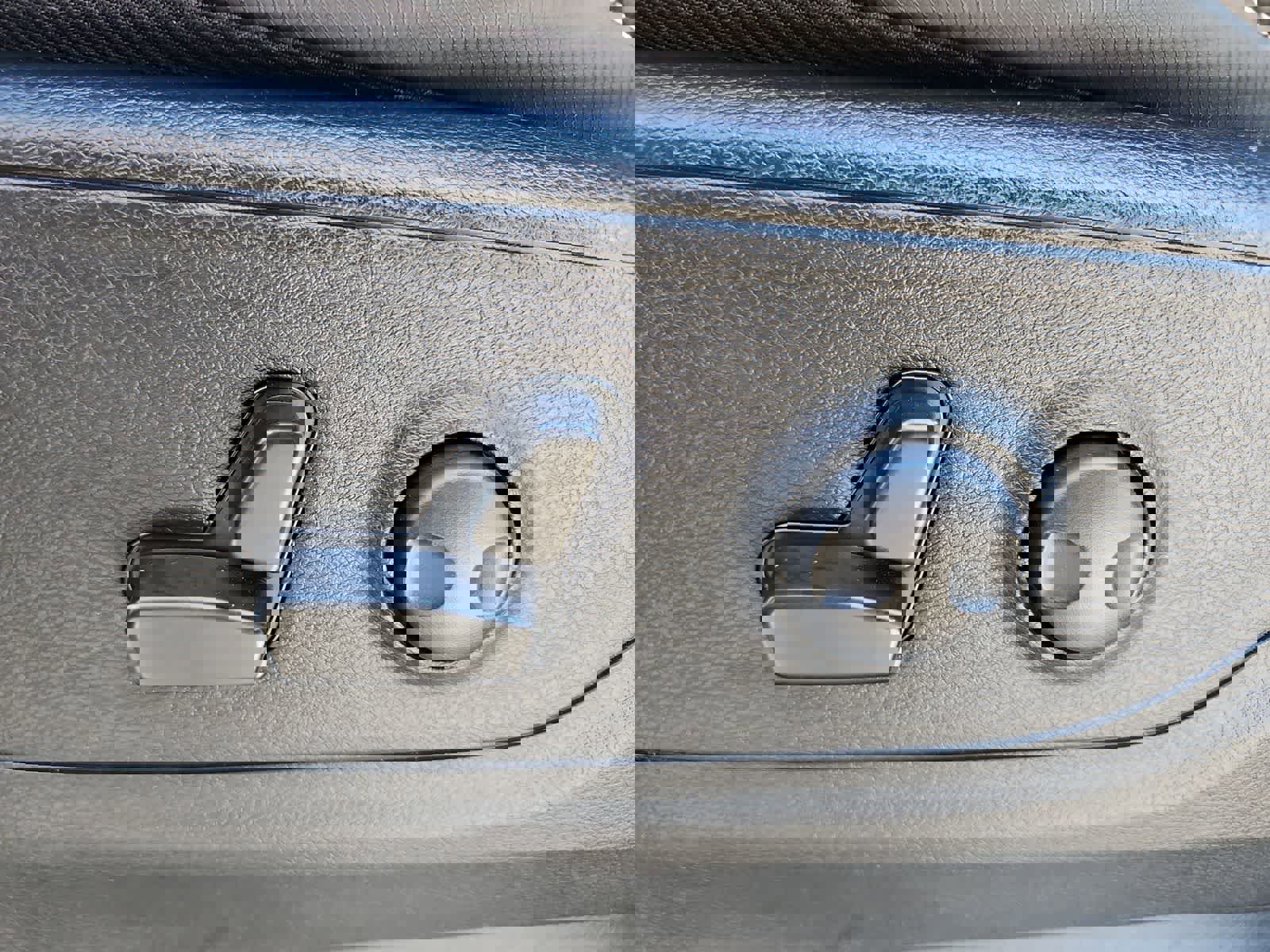 Certified 2024 RAM 1500 Big Horn image 19