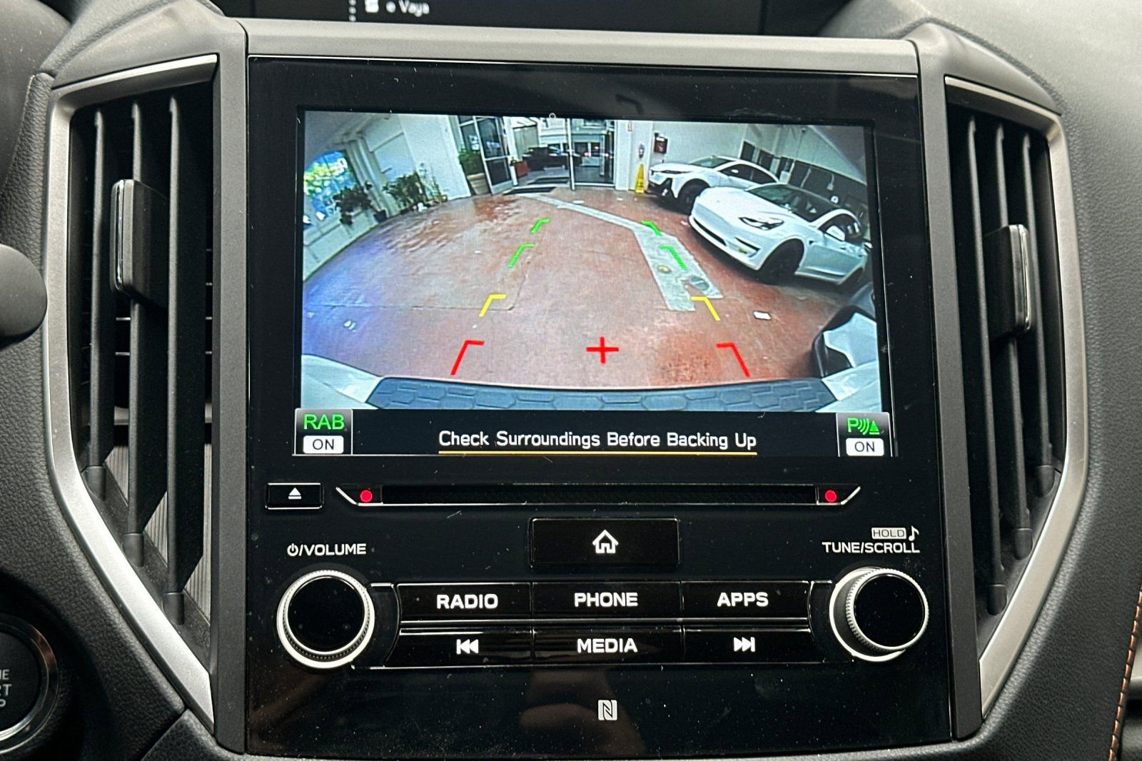 Used 2022 Subaru Crosstrek 2.5i Limited image 24