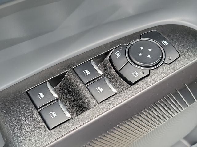 New 2026 Ford Maverick Lobo AWD/4WD image 18