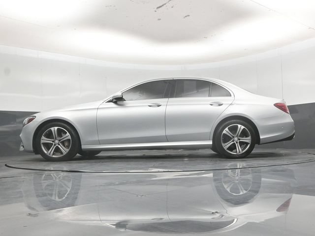Used 2017 Mercedes-Benz E 300 4MATIC image 56