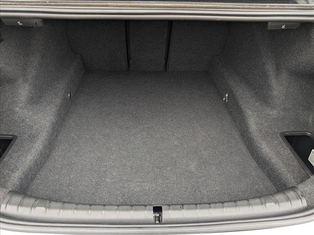 Used 2018 BMW 530i w/ Premium Package RWD image 6