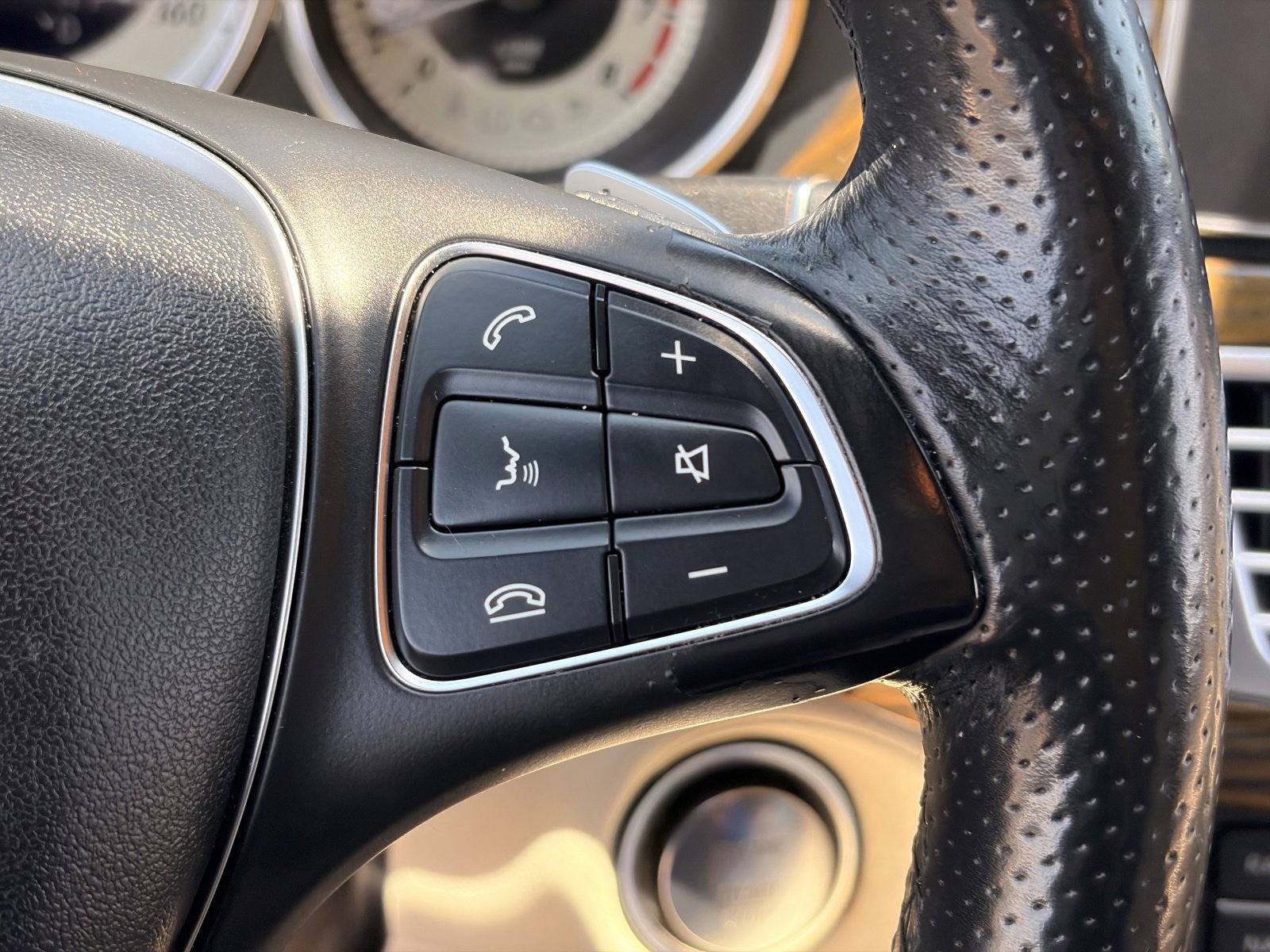 Used 2015 Mercedes-Benz CLS 400 image 25