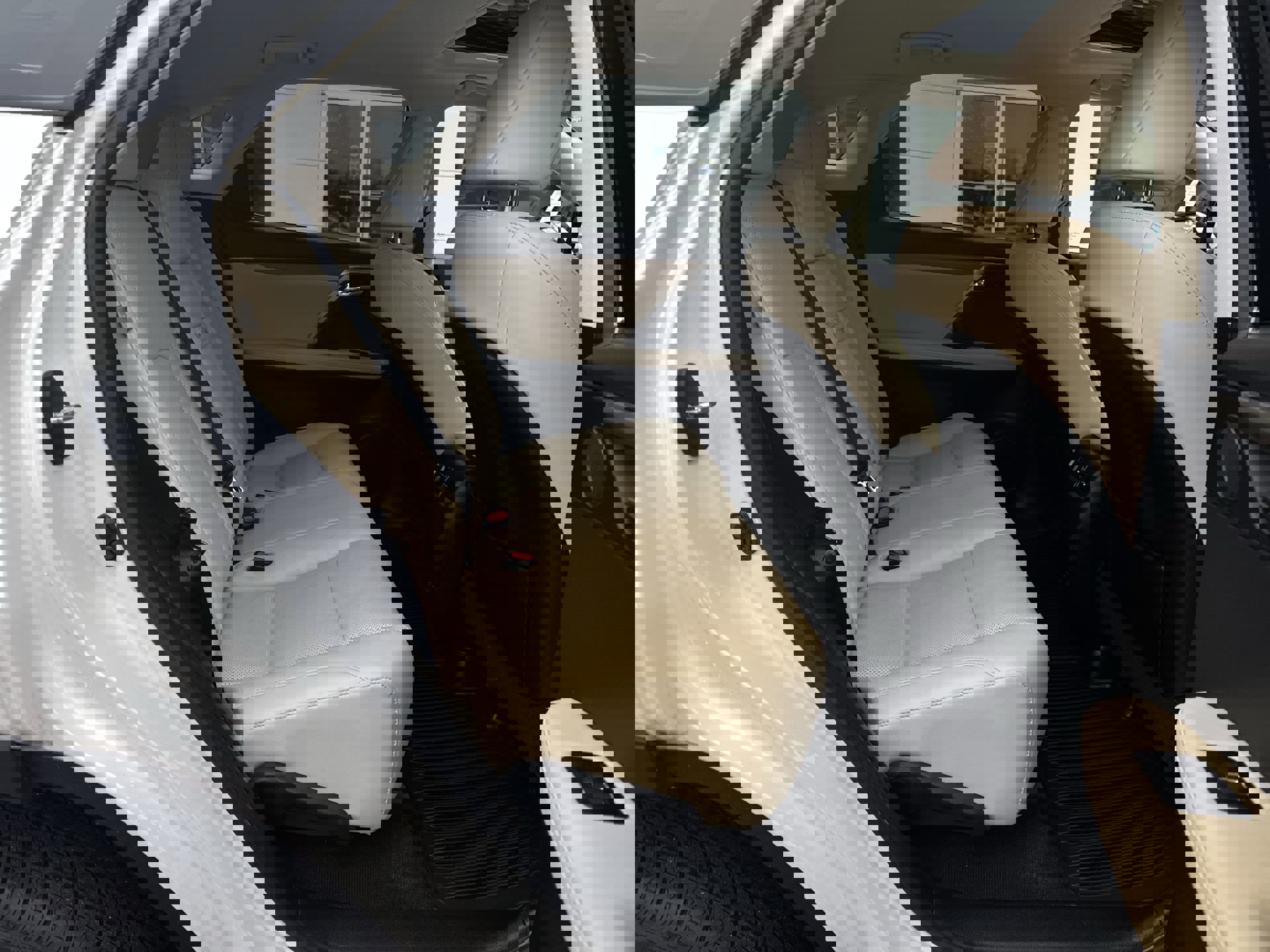 Used 2022 Lexus RX 350 AWD w/ Premium Package image 27