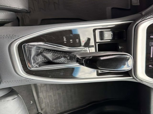 Used 2020 Subaru Outback Limited w/ Popular Package #2 AWD/4WD image 29