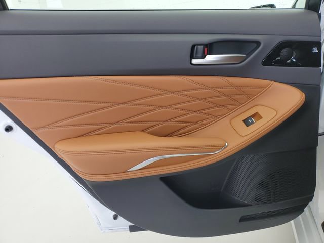 Used 2019 Toyota Avalon Limited w/ Advanced Safety Package image 14