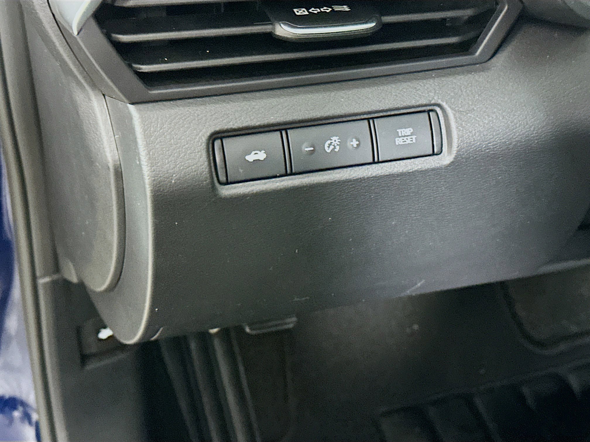 Used 2023 Nissan Altima 2.5 S FWD image 16
