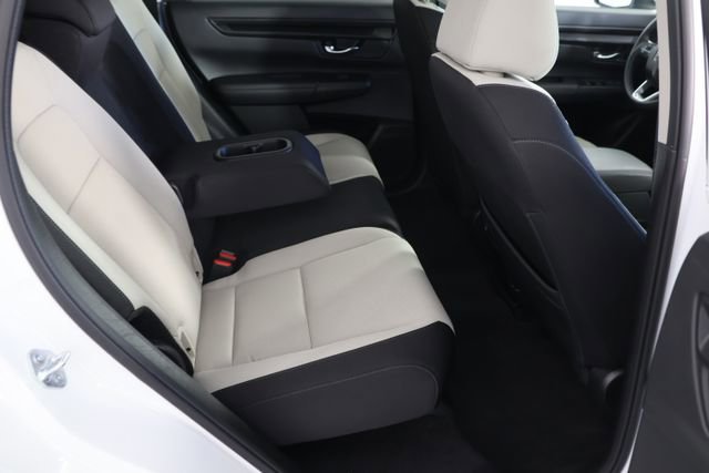 Used 2024 Honda CR-V EX image 23